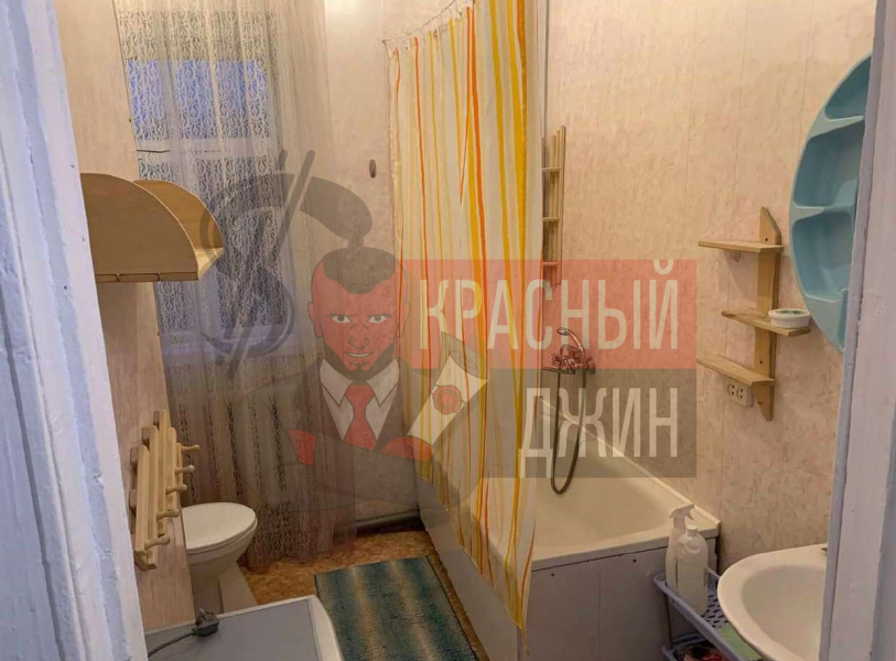 Дом 60,5 кв.м на участке 14 сот в г. Владимир