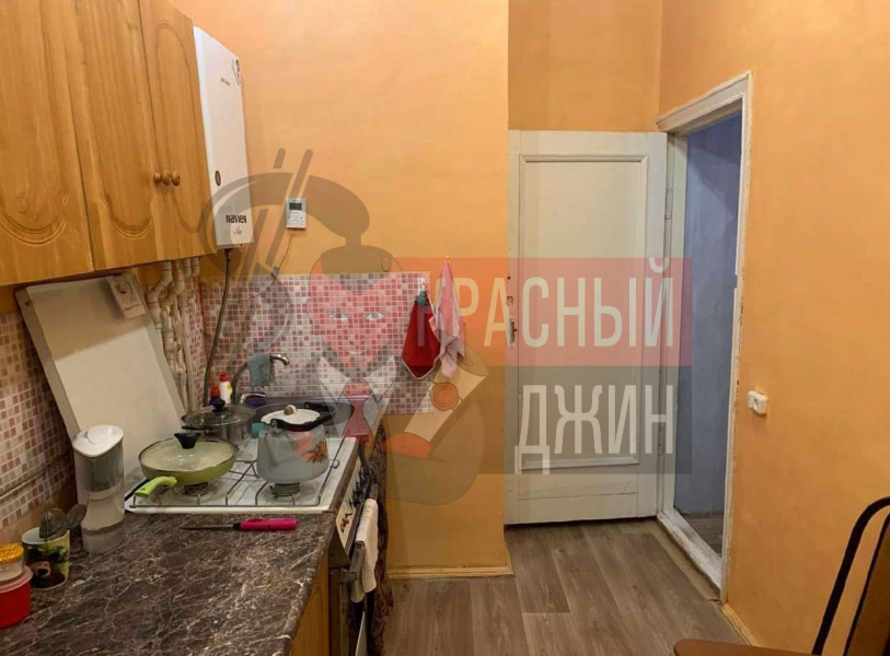Дом 60,5 кв.м на участке 14 сот в г. Владимир