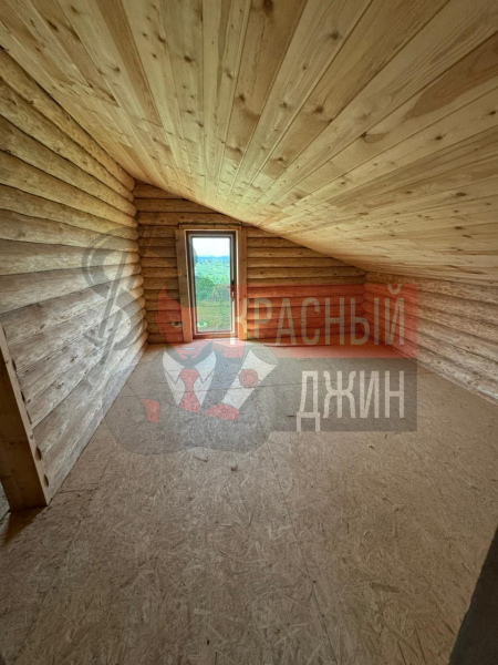 3 дома на земельном участке 20 сот Краснодарский край, Анапский район