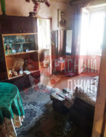Квартира 41 кв.м. в г. Брянске