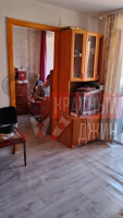 Квартира 44,7 кв.м. в г. Пермь