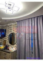 Квартира на земле 77,4 кв м + 5,57 соток, Краснодарский край, Новопокровская ст-ца
