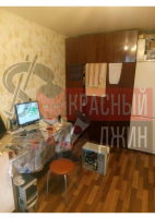 Комната 17,6 кв.м г. Набережные Челны