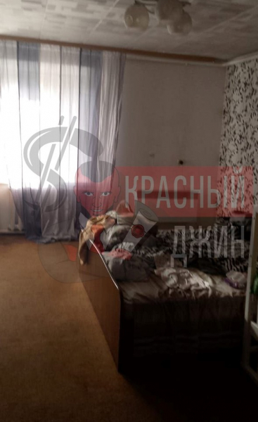 Квартира 113,5 кв м Иркутская область п. Дачная (31 км от г. Иркутска)