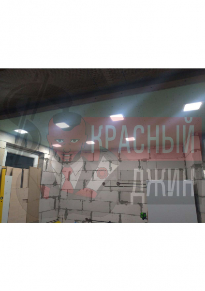 Дом 35,7 кв м + 12 соток, Калининградская обл.