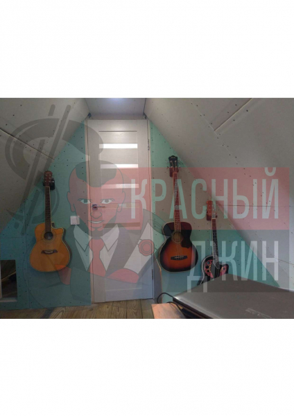 Дом 35,7 кв м + 12 соток, Калининградская обл.