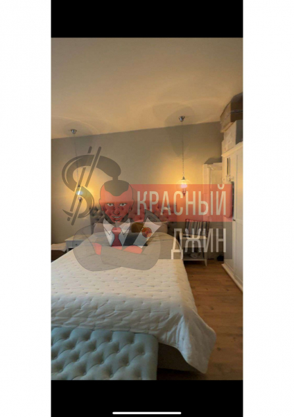 Квартира 57,3 кв.м г. Сусуман