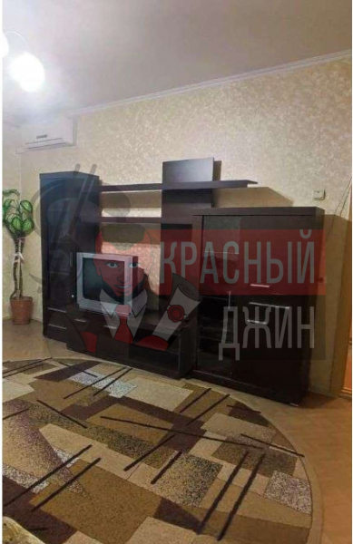 Квартира 37.2 кв.м. в гор. Калининград