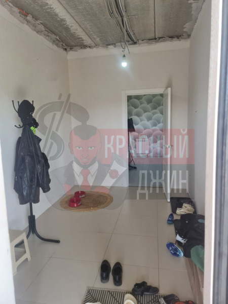 Дом с земельным участком 168,5 кв.м Московская область