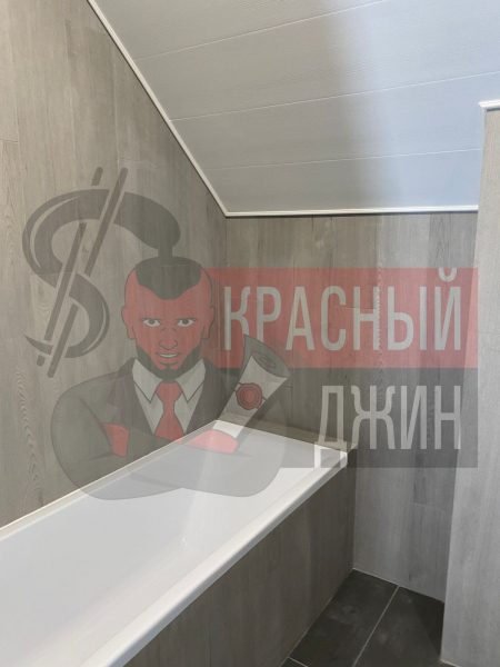 Дом 92,7 кв.м. г. Домодедово Московской обл.