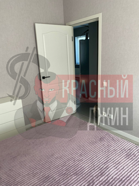 Дом 92,7 кв.м. г. Домодедово Московской обл.