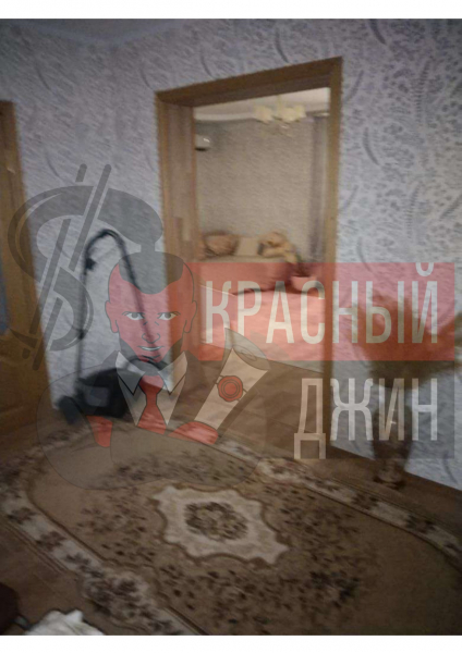 Дом 187,6 кв.м Краснодарский край