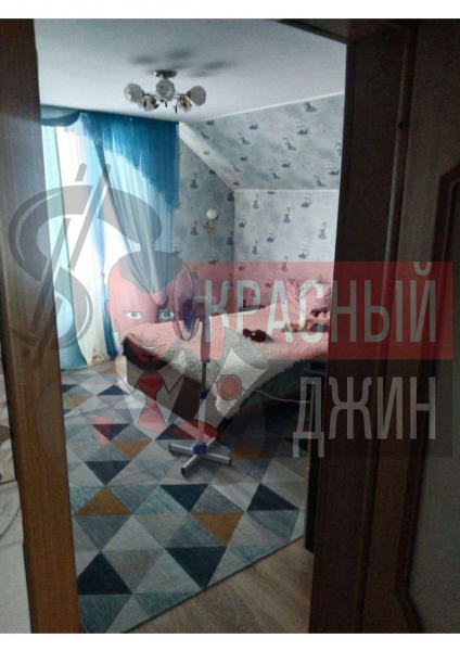 Дом 187,6 кв.м Краснодарский край