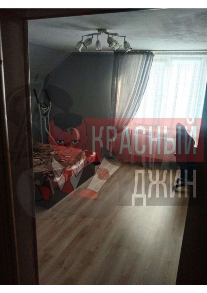 Дом 187,6 кв.м Краснодарский край
