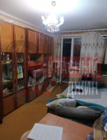 Комната 15.4 кв.м. город Севастополь