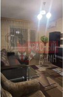 Квартира 37.2 кв.м. в гор. Калининград
