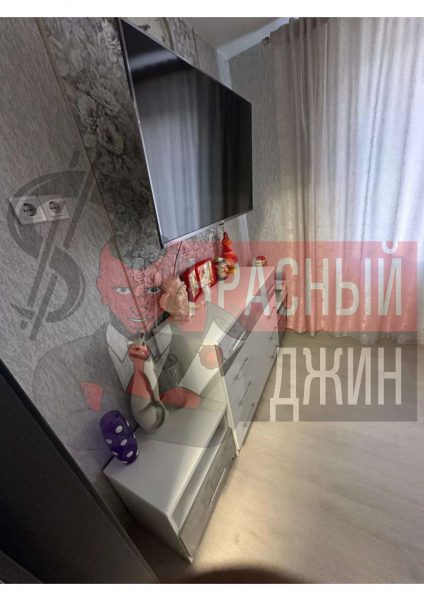 Дом с земельным участком 136,8 кв.м Московская область