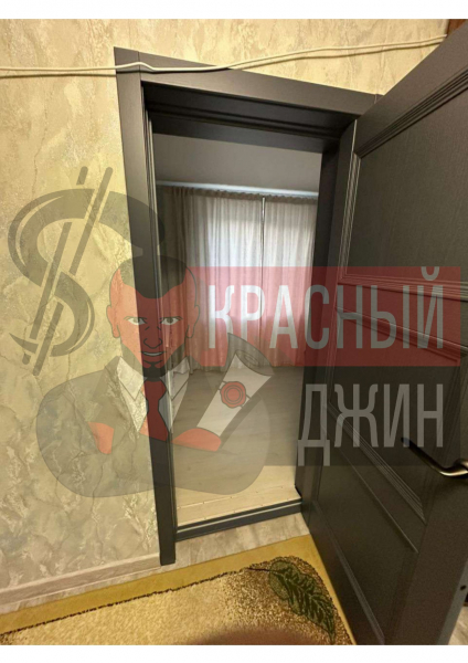 Дом с земельным участком 136,8 кв.м Московская область