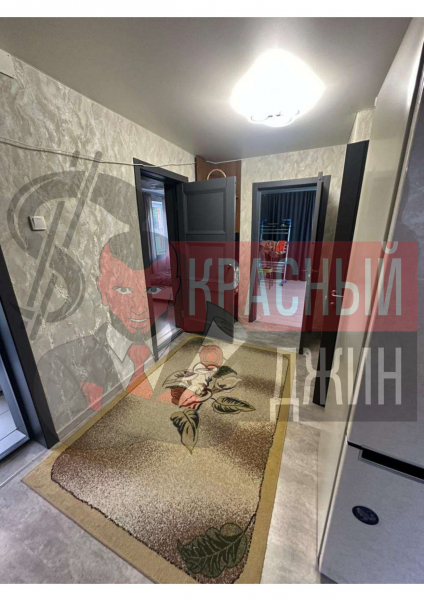 Дом с земельным участком 136,8 кв.м Московская область