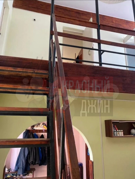 Дом с земельным участком 96 кв.м г. Волгоград