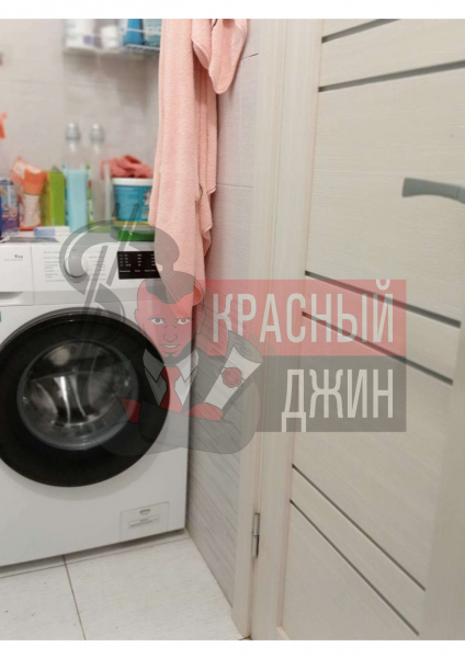 Квартира 35,9 кв.м Ставропольский край
