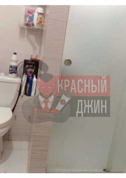 Квартира 35,9 кв.м Ставропольский край