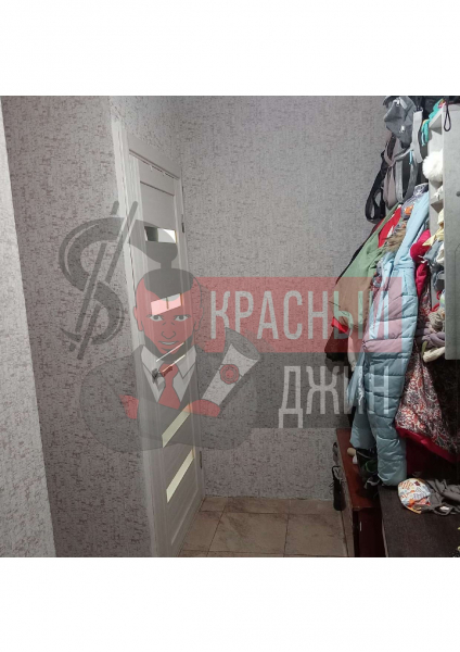 Квартира 35,9 кв.м Ставропольский край