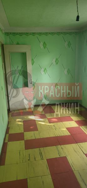 Квартира 42,4 кв.м. в г. Симферополь