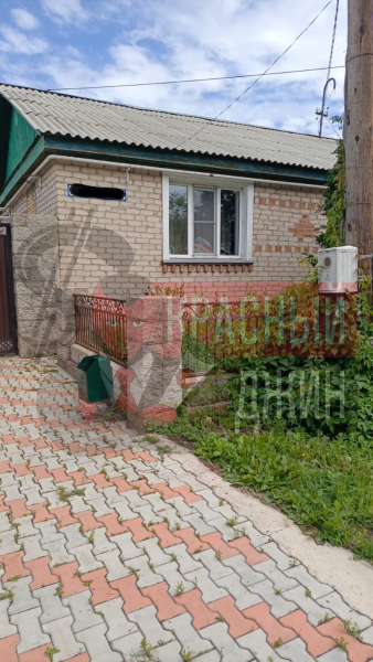 Квартира 105,8 кв.м Челябинская область