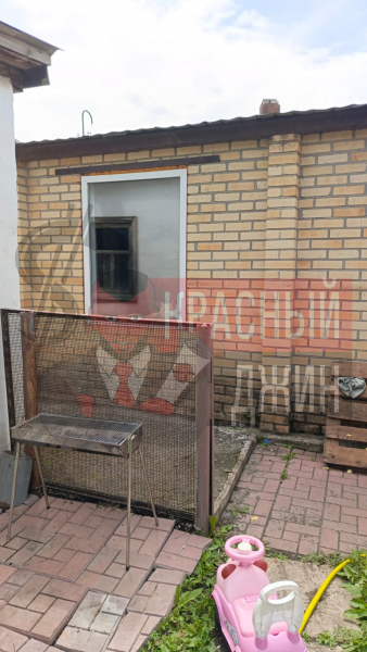 Квартира 105,8 кв.м Челябинская область