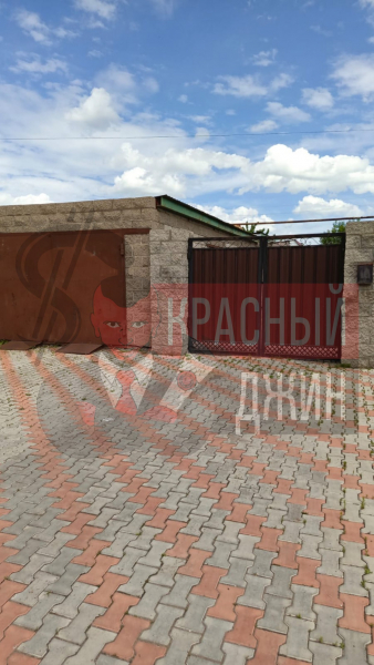 Квартира 105,8 кв.м Челябинская область