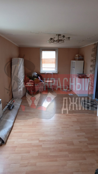 Квартира 105,8 кв.м Челябинская область