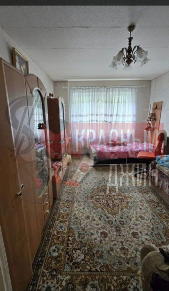 Квартира 52,4 кв.м. в г. Ростов-на-Дону