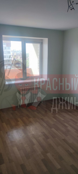 Квартира 28 кв.м г Вязьма