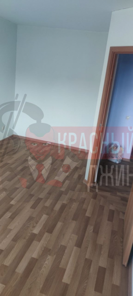 Квартира 28 кв.м г Вязьма