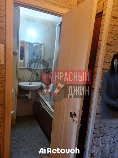 партнерка Ненастина Мск