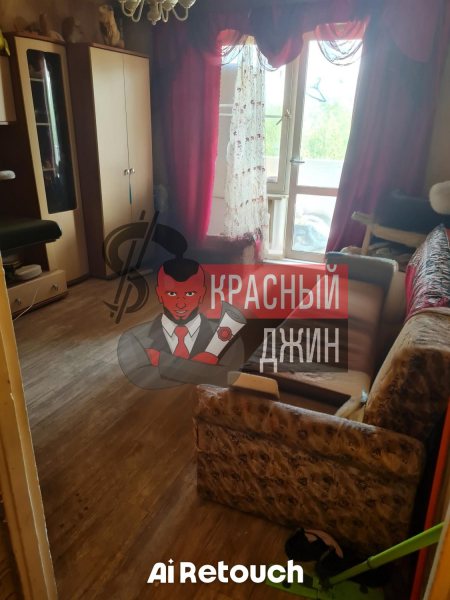 партнерка Ненастина Мск