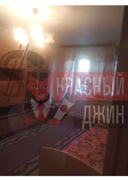 Квартира 50 кв.м г. Липецк