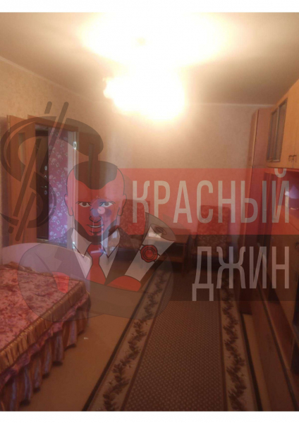Квартира 50 кв.м г. Липецк