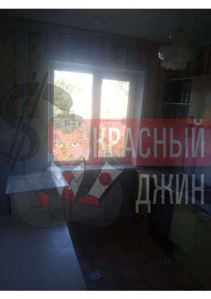 Квартира 50 кв.м г. Липецк