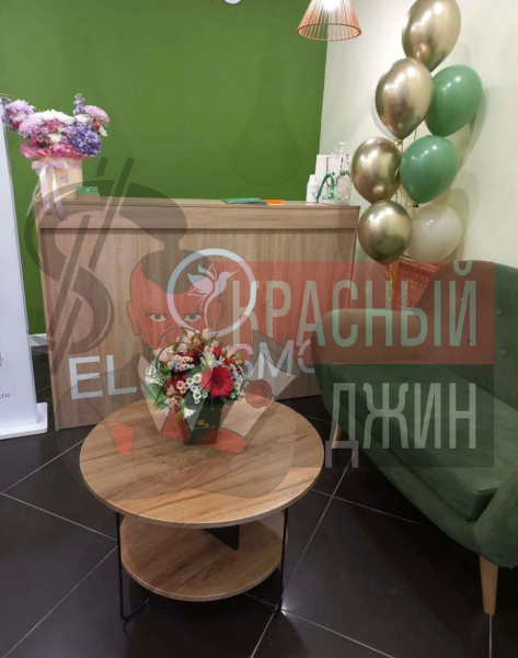 Коммерческое помещение 48,5 кв.м г. Волгоград