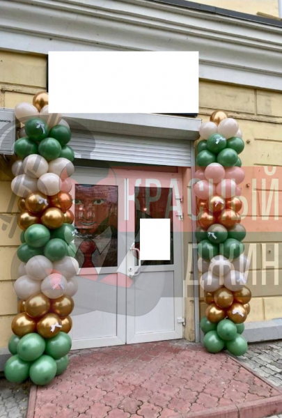 Коммерческое помещение 48,5 кв.м г. Волгоград