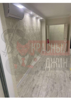 Квартира 54 кв.м г. Челябинск