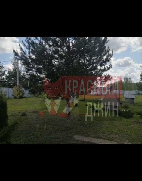 Дом 78,9 кв.м. Тульская область, Ясногорский район