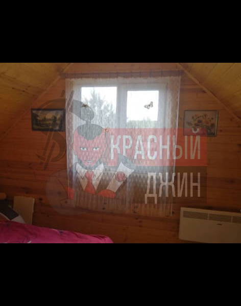Дом 78,9 кв.м. Тульская область, Ясногорский район