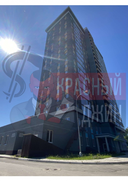 Коммерция 155,5 кв.м г. Обнинск