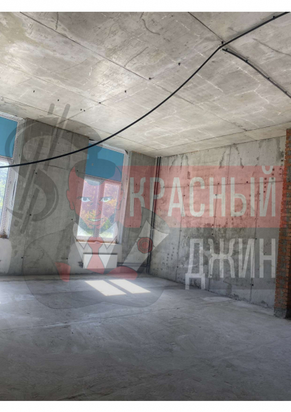 Коммерция 155,5 кв.м г. Обнинск