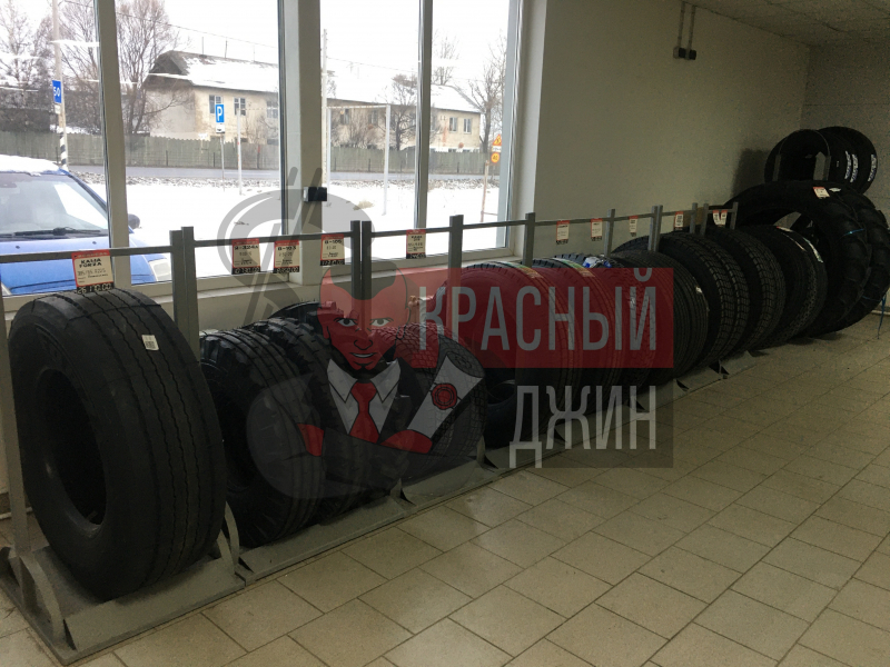 Коммерческое здание с земельным участком 441,8 кв.м г. Ростов