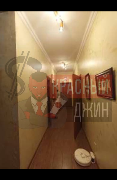 Дом 130,7 кв.м. в г. Краснодаре