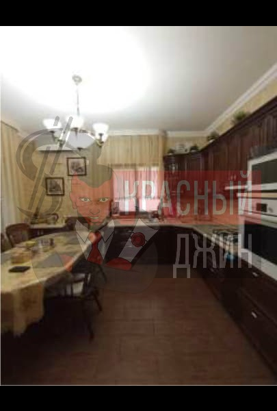Дом 130,7 кв.м. в г. Краснодаре